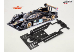 Chasis 3D Lola B12/80 ( Digital ) Slot.it