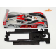 Chassis 3D Audi R10 IL AS