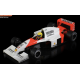Formula 90-97 White/red 1990