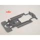 Chassis 3D/SLS  Audi R18. For SI Body.