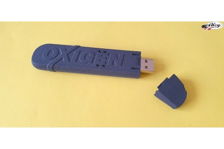 Dongle USB Slot.it Oxigen