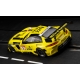 Mercedes AMG GT3 Evo Racetaxi AW