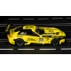 Mercedes AMG GT3 Evo Racetaxi AW