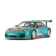 Porsche 997 Vaillant Livery N5 SW