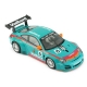 Porsche 997 Vaillant Livery N6 AW