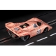 Porsche 917K Pink Pig