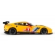 Chevrolet Corvette C7R 24h Daytona AW