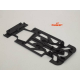 Chassis 3D/SLS  Porsche 963 GTP (For SCA RT4 Bench).
