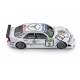 Mercedes C-Class ITC 1996