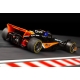 Formula 22 AM Orange Gulf UK 81
