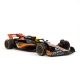 Formula 22 AM Orange Gulf UK 4
