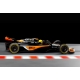 Formula 22 AM Orange Gulf UK 4