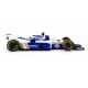 Formula 1 86/89 Rothmans