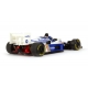 Formula 1 86/89 Rothmans