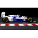 Formula 1 86/89 Rothmans