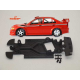 Chasis 3D Bicomponente, Mitsubishi EVO-V/VI AW. Rally