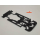 Porsche 963 HY Chassis 3D SCA Body