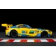Mercedes AMG GT3 Evo Bilstein DTM AW