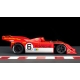 Porsche 917/10K Gelo SW