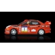 Mitsubishi Evo VI Rally Catalunya 1999 R-Version AW