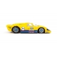 Ford MK IV Martini Yellow  SW N11
