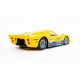 Ford MK IV Martini Yellow  SW N11