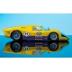Ford MK IV Martini Yellow  SW N11