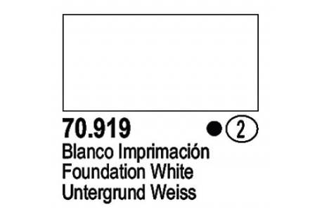 White Primer (2)