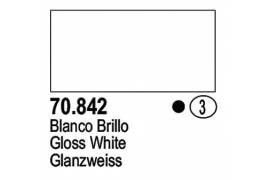 Blanco Brillante (3)