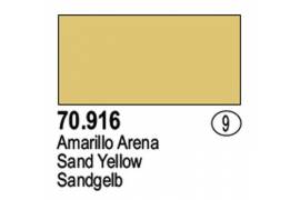 Amarillo Arena (9)