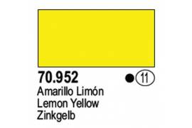 Amarillo Limon (11)