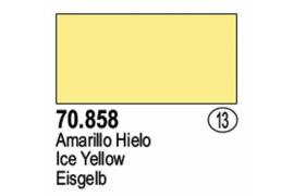 Yellow ice (13)
