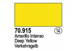 Yellow intense (14)