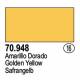 Amarillo Dorado (16)
