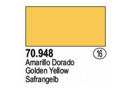 Amarillo Dorado (16)