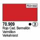 Red Cad. Vermilion (28)