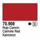 Carmine red (30)