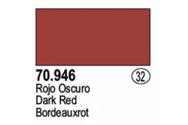 Dark red (32)