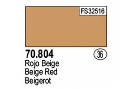 Red Beige (36)