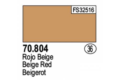 Red Beige (36)