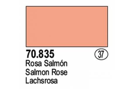 Pink Salmon (37)
