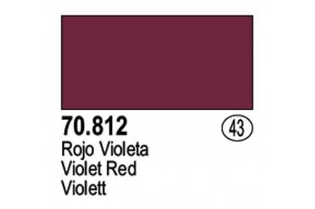 Violet red (43)