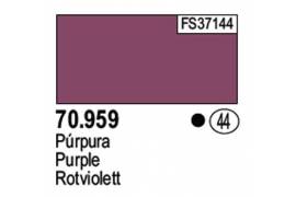 Purpura (44)