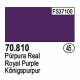 Purpura Real (45)