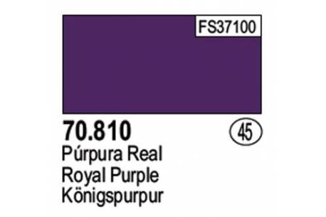 Purpura Real (45)