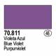 Violeta Azul (46)