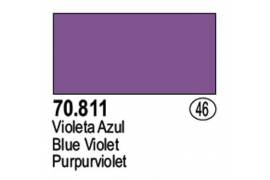 Violet Blue (46)