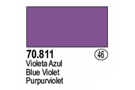 Violeta Azul (46)