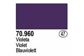 Violet (47)