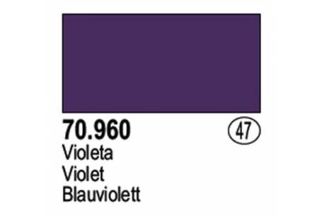 Violet (47)